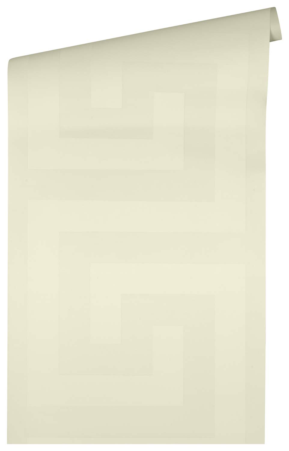  Versace Vliestapete 38609-5 Grafik Muster Weiß