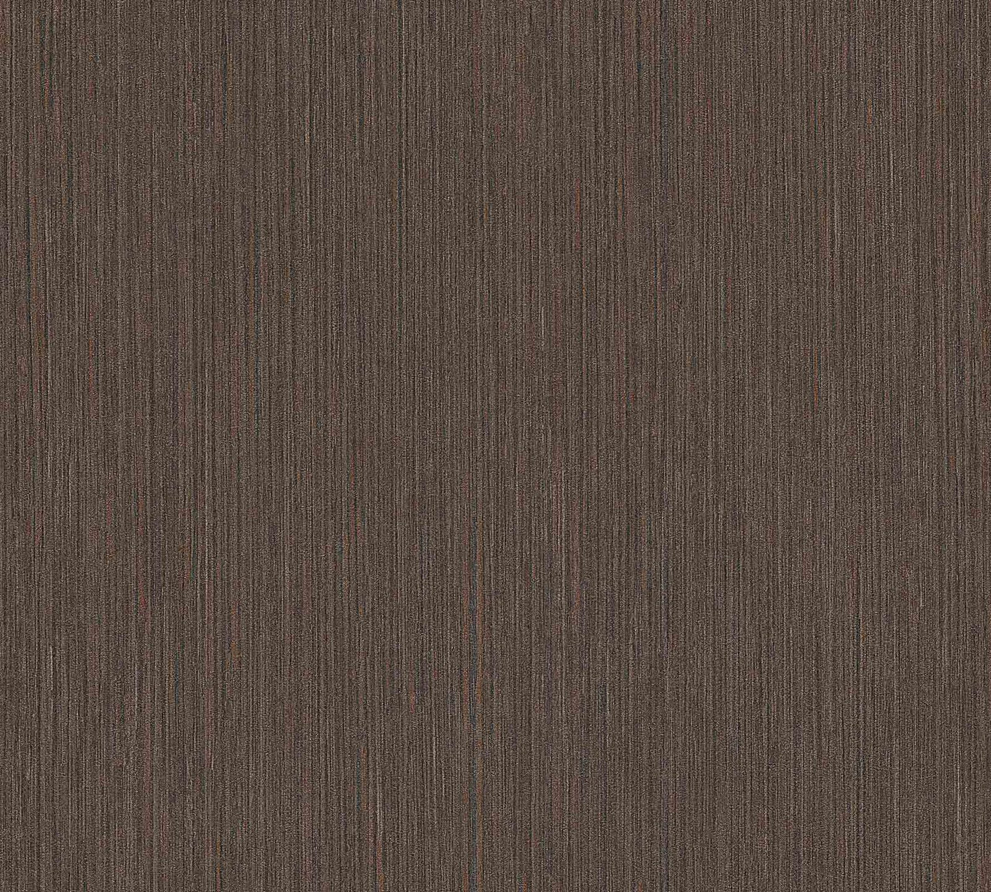 A.S. Creation Vinyltapete Vintage Streifen Braun Schwarz 37179-3
