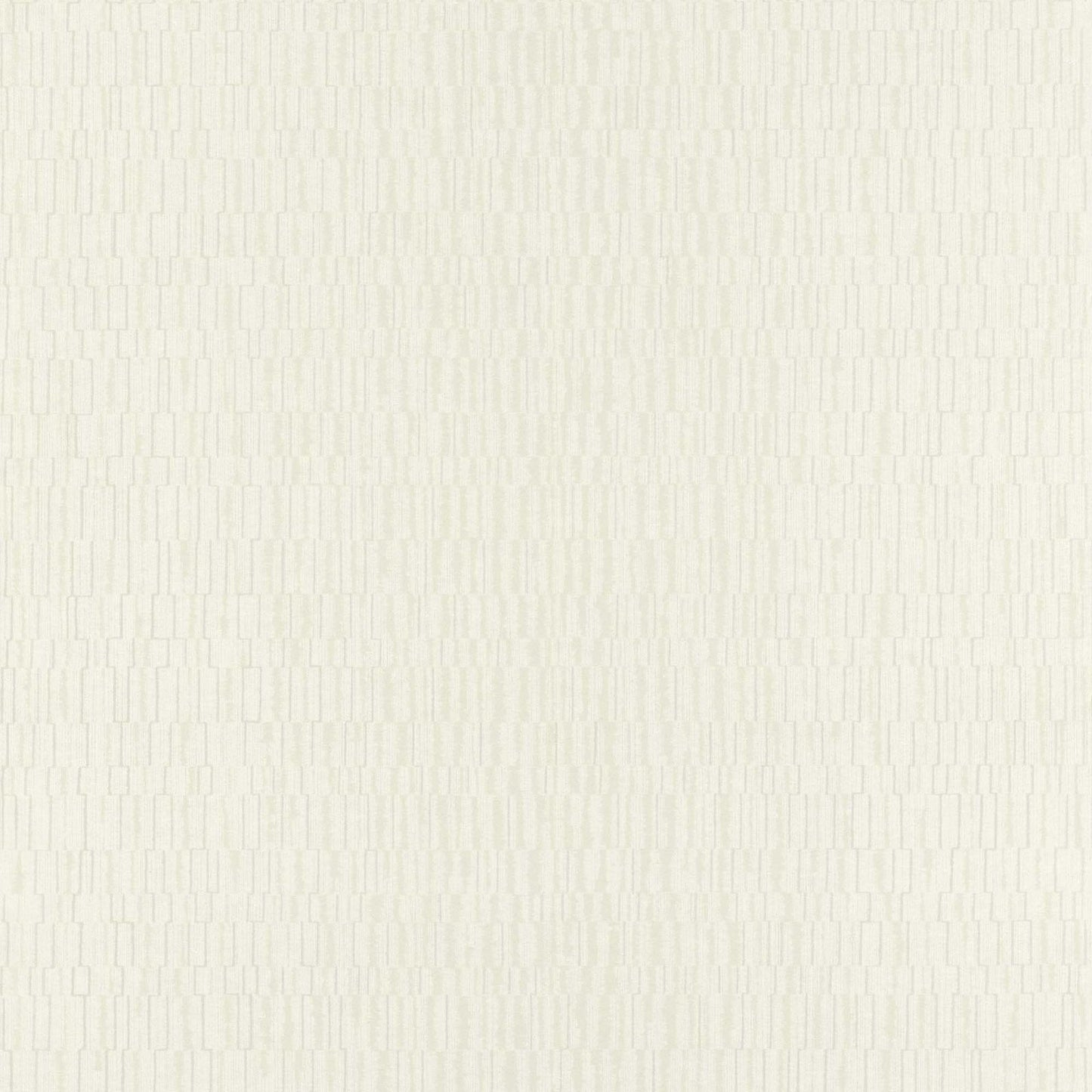  Vlies Tapete Abstrakt Silberweiß Metallic Rasch 526011