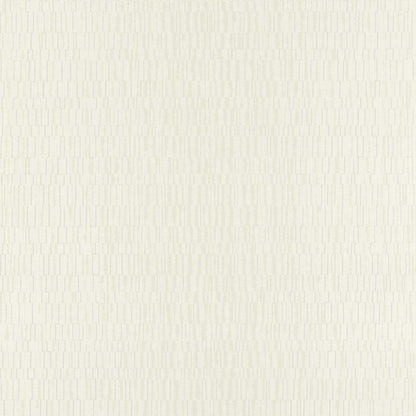  Vlies Tapete Abstrakt Silberweiß Metallic Rasch 526011