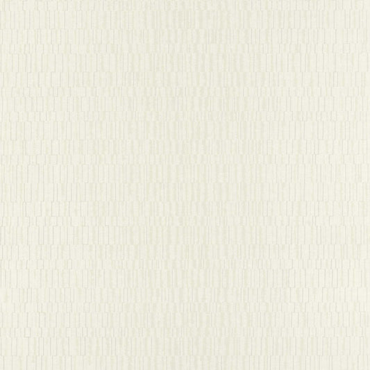  Vlies Tapete Abstrakt Silberweiß Metallic Rasch 526011