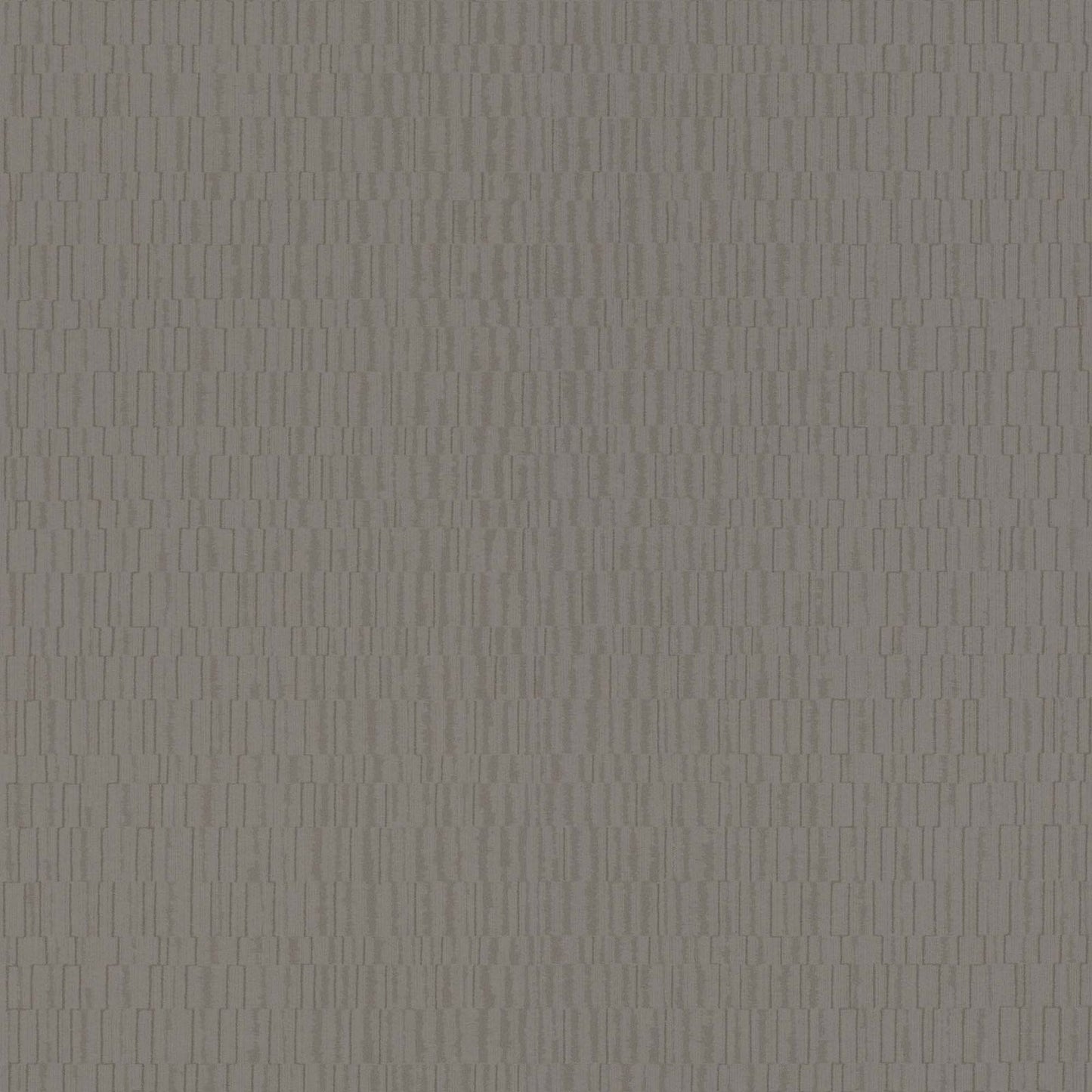  Vlies Tapete Abstrakt Design Taupe Rasch 526035