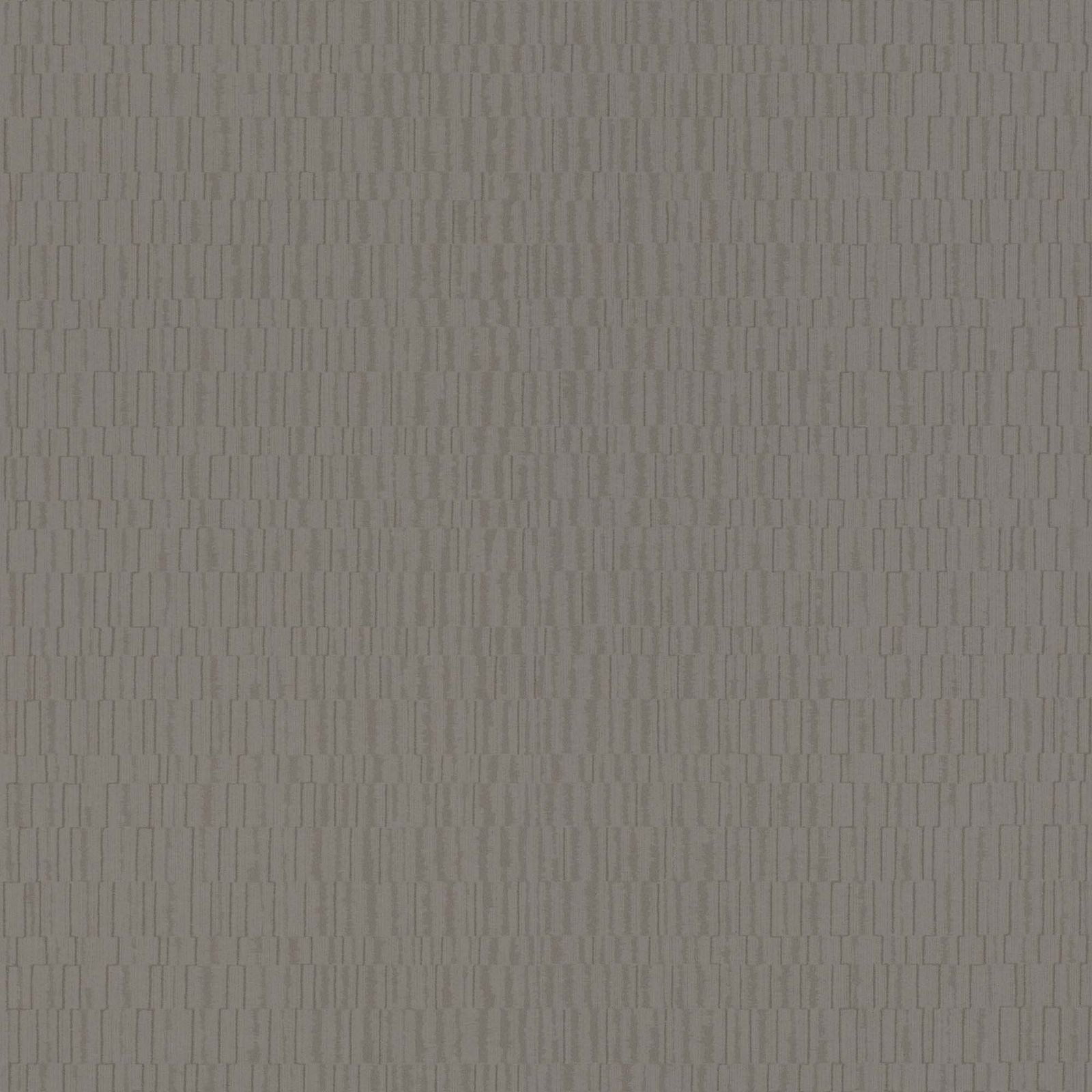  Vlies Tapete Abstrakt Design Taupe Rasch 526035