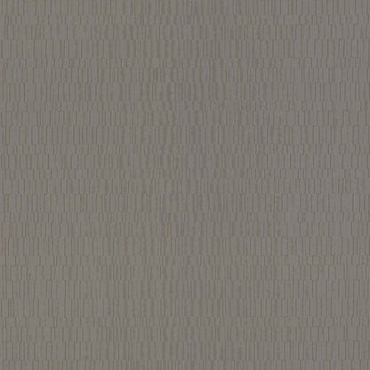  Vlies Tapete Abstrakt Design Taupe Rasch 526035