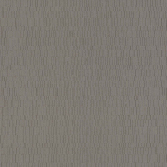  Vlies Tapete Abstrakt Design Taupe Rasch 526035