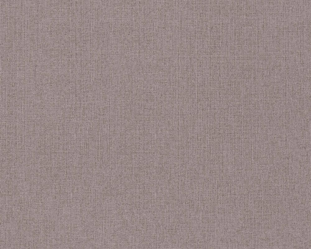  Vlies Tapete Meliert Braun Hygge Livingwalls 36378-8