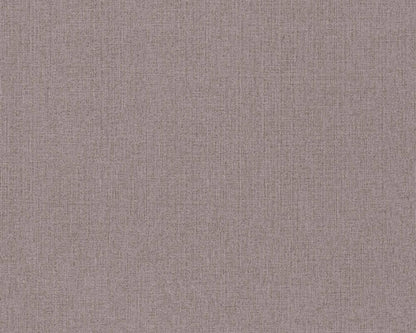  Vlies Tapete Meliert Braun Hygge Livingwalls 36378-8