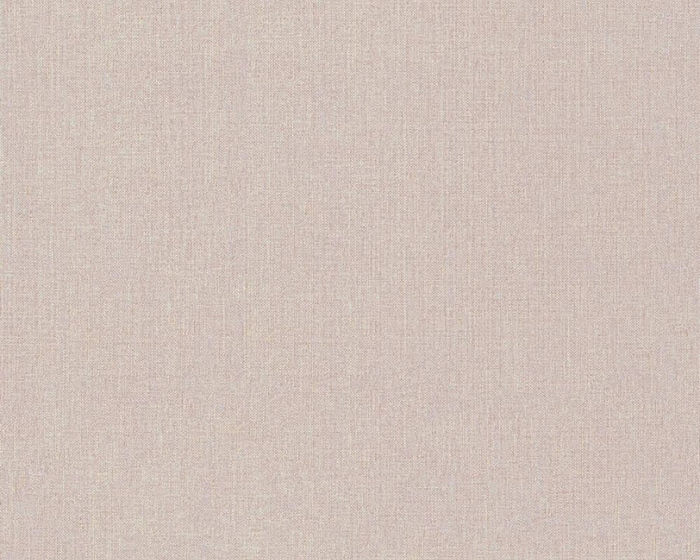  Vlies Tapete Meliert Braunbeige Hygge Livingwalls 36378-9