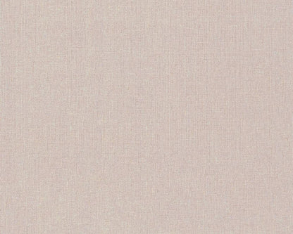  Vlies Tapete Meliert Braunbeige Hygge Livingwalls 36378-9