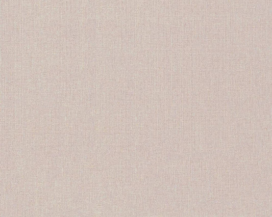  Vlies Tapete Meliert Braunbeige Hygge Livingwalls 36378-9