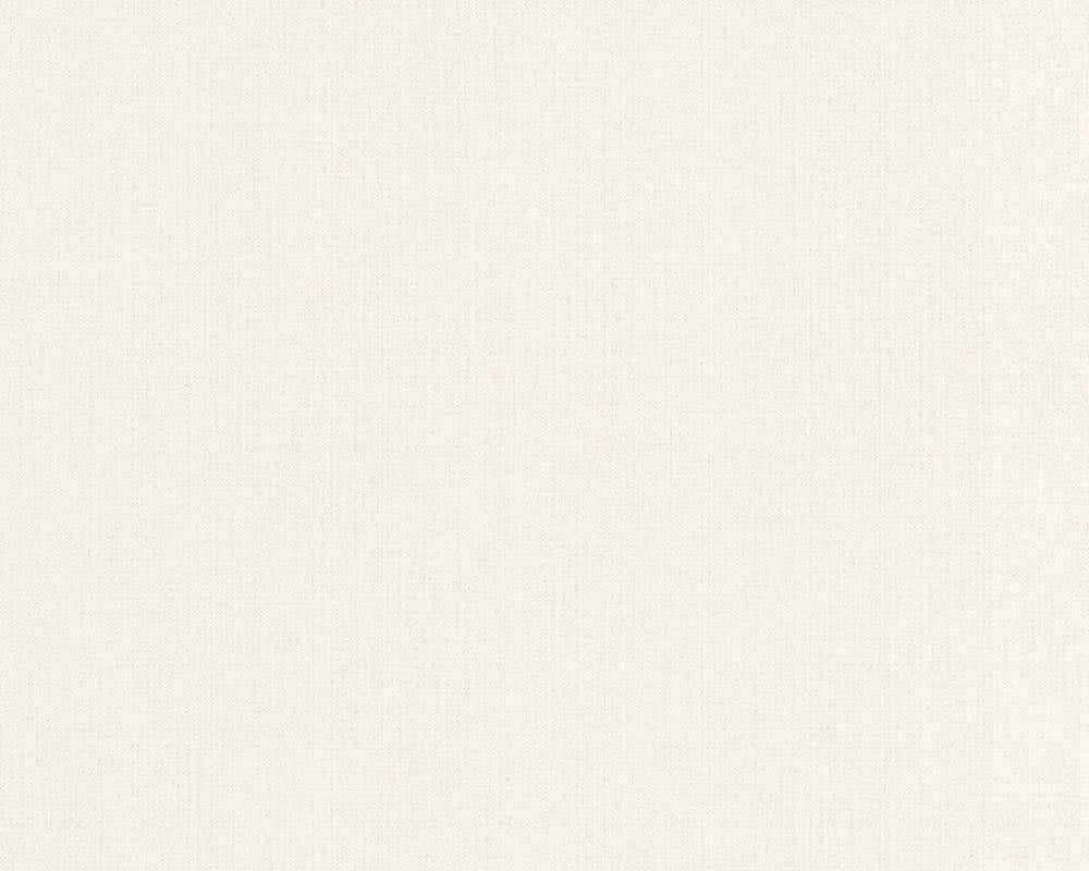  Vlies Tapete Meliert Creme-beige Hygge Livingwalls 36378-2
