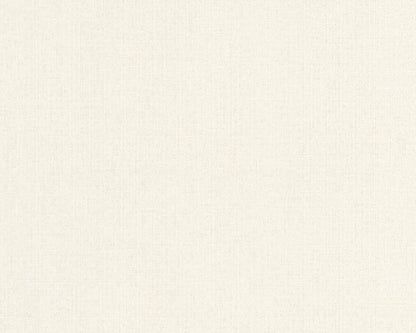  Vlies Tapete Meliert Creme-beige Hygge Livingwalls 36378-2