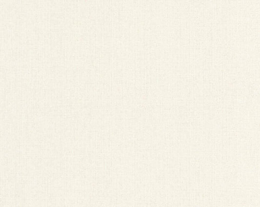  Vlies Tapete Meliert Creme-beige Hygge Livingwalls 36378-2