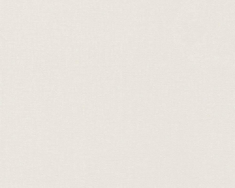  Vlies Tapete Meliert Dunkelbeige Hygge Livingwalls 2973-10