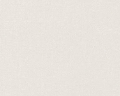  Vlies Tapete Meliert Dunkelbeige Hygge Livingwalls 2973-10