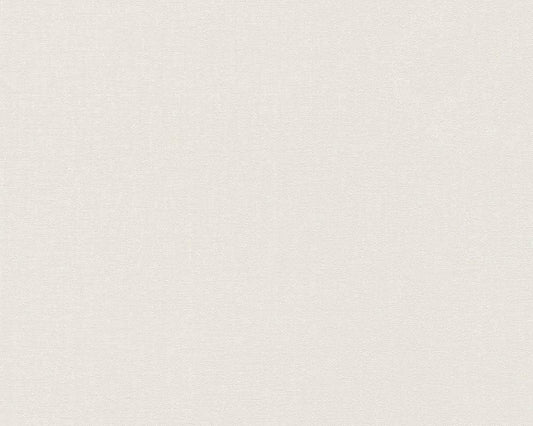  Vlies Tapete Meliert Dunkelbeige Hygge Livingwalls 2973-10