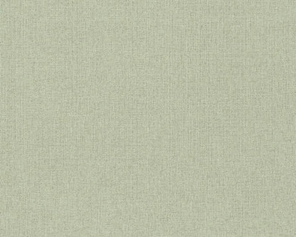  Vlies Tapete Meliert Grün Hygge Livingwalls 36378-7