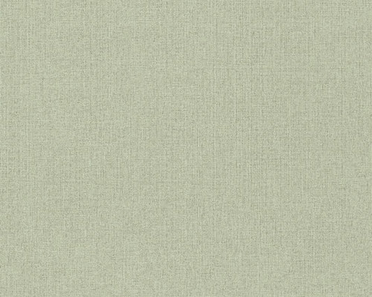  Vlies Tapete Meliert Grün Hygge Livingwalls 36378-7
