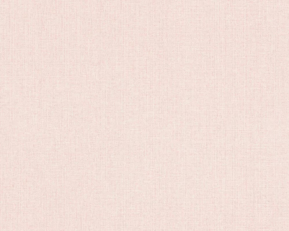  Vlies Tapete Meliert Rosa Hygge Livingwalls 36378-5