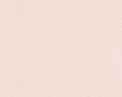  Vlies Tapete Meliert Rosa Hygge Livingwalls 36378-5