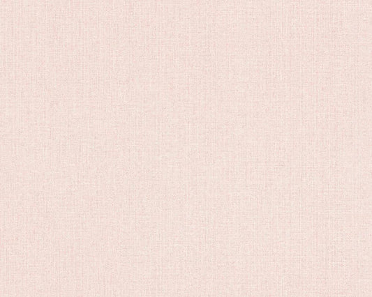 Vlies Tapete Meliert Rosa Hygge Livingwalls 36378-5