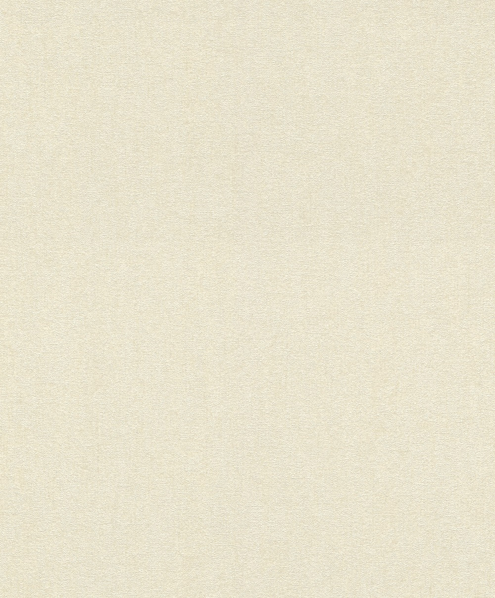  Tapete Vlies Uni Used-Design Beige Rasch 402322
