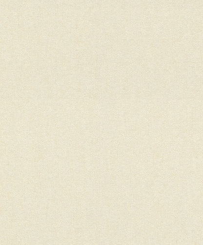  Tapete Vlies Uni Used-Design Beige Rasch 402322