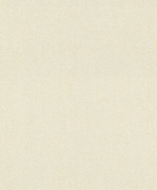  Tapete Vlies Uni Used-Design Beige Rasch 402322