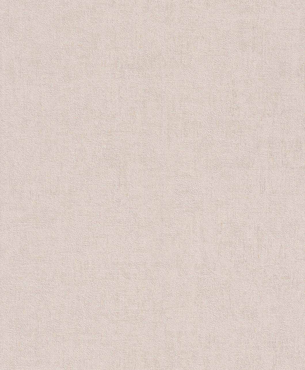  Vlies Tapete Uni Einfarbig Rasch Graubeige 489828