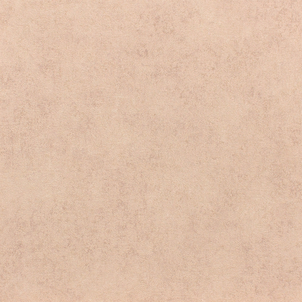  Vlies Tapete Struktur Design Beige Rasch 467178