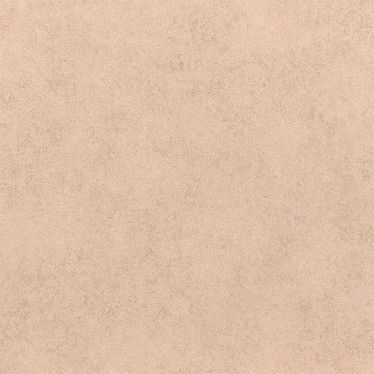  Vlies Tapete Struktur Design Beige Rasch 467178