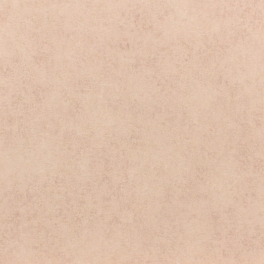  Vlies Tapete Struktur Design Beige Rasch 467178