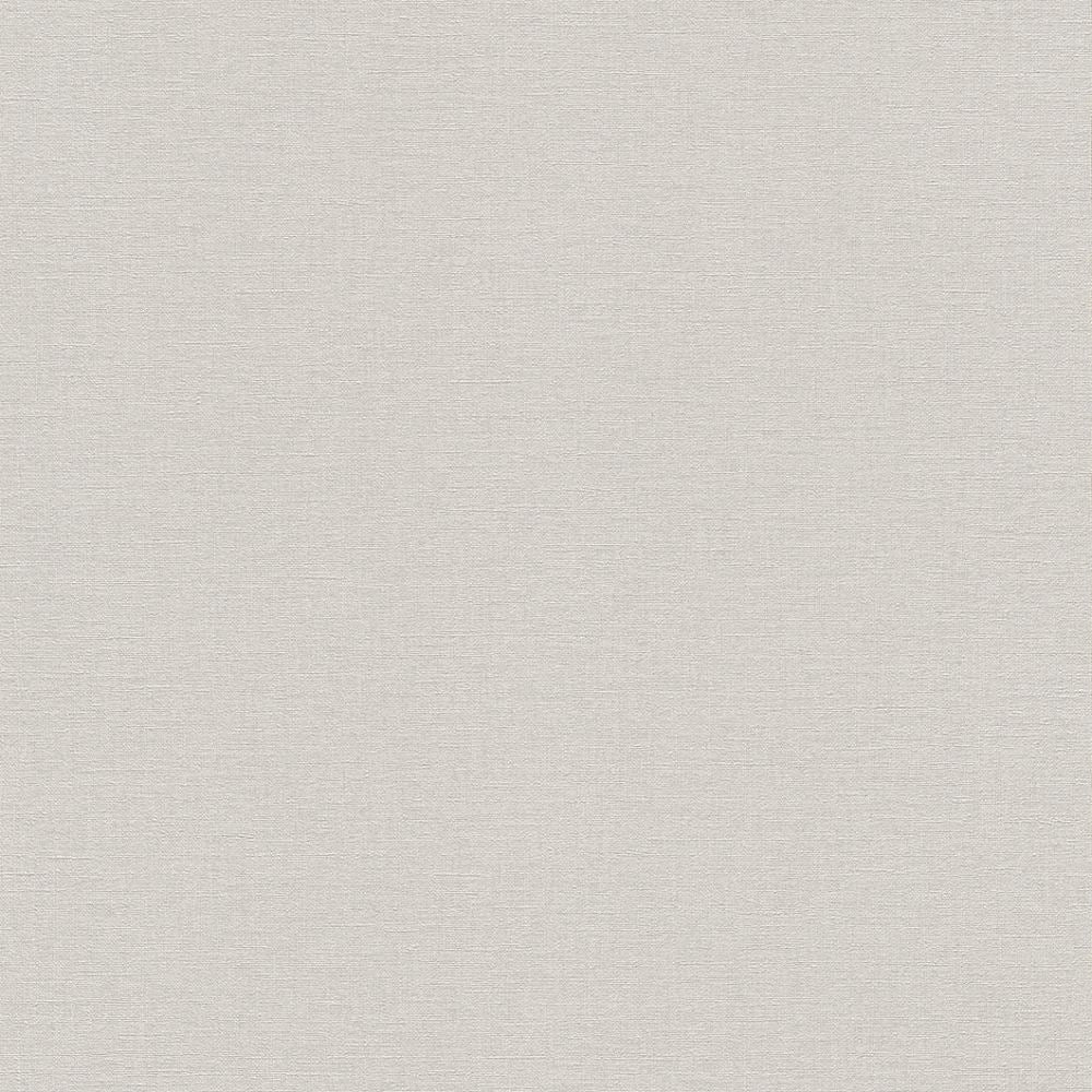  Vlies Tapeten Rasch Textil Optik Leinen Los 10 Farben
