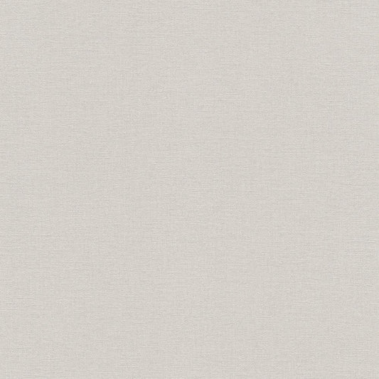  Vlies Tapeten Rasch Textil Optik Leinen Los 10 Farben