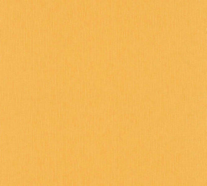  Versace Vliestapete 38384-5 Uni Gold Glitzer