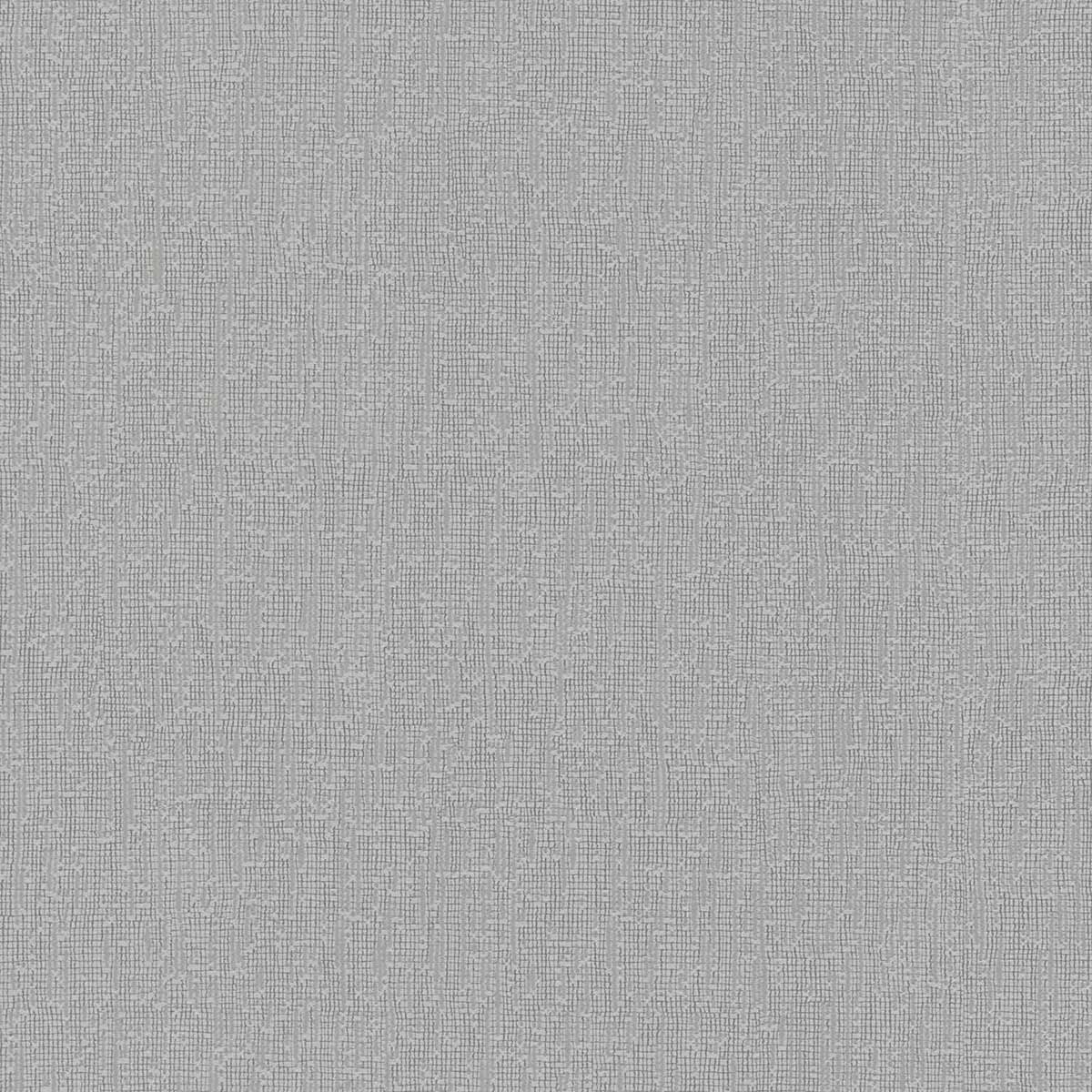 A.S. Creation Vliestapete 385991 Linien Muster Grau