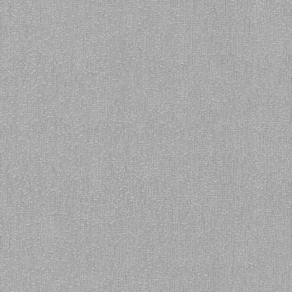A.S. Creation Vliestapete 385991 Linien Muster Grau