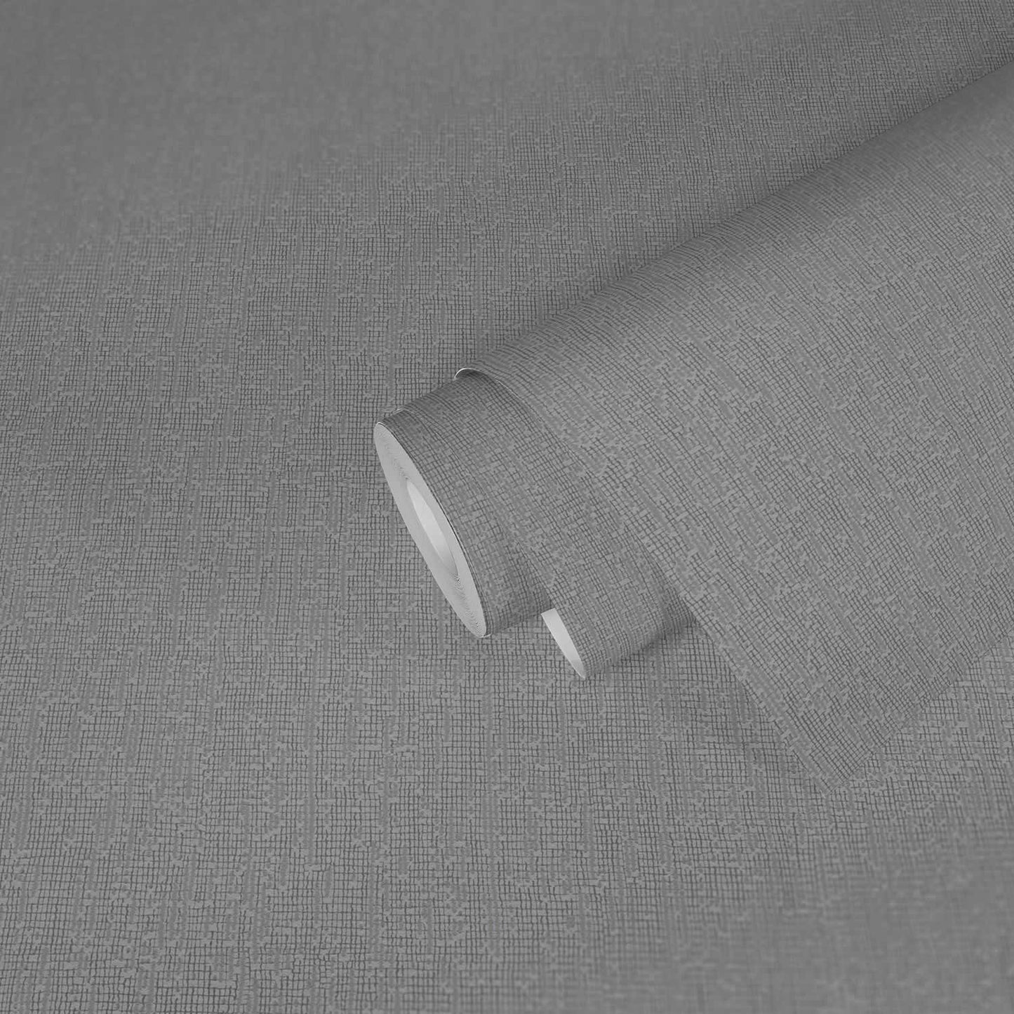 A.S. Creation Vliestapete 385991 Linien Muster Grau