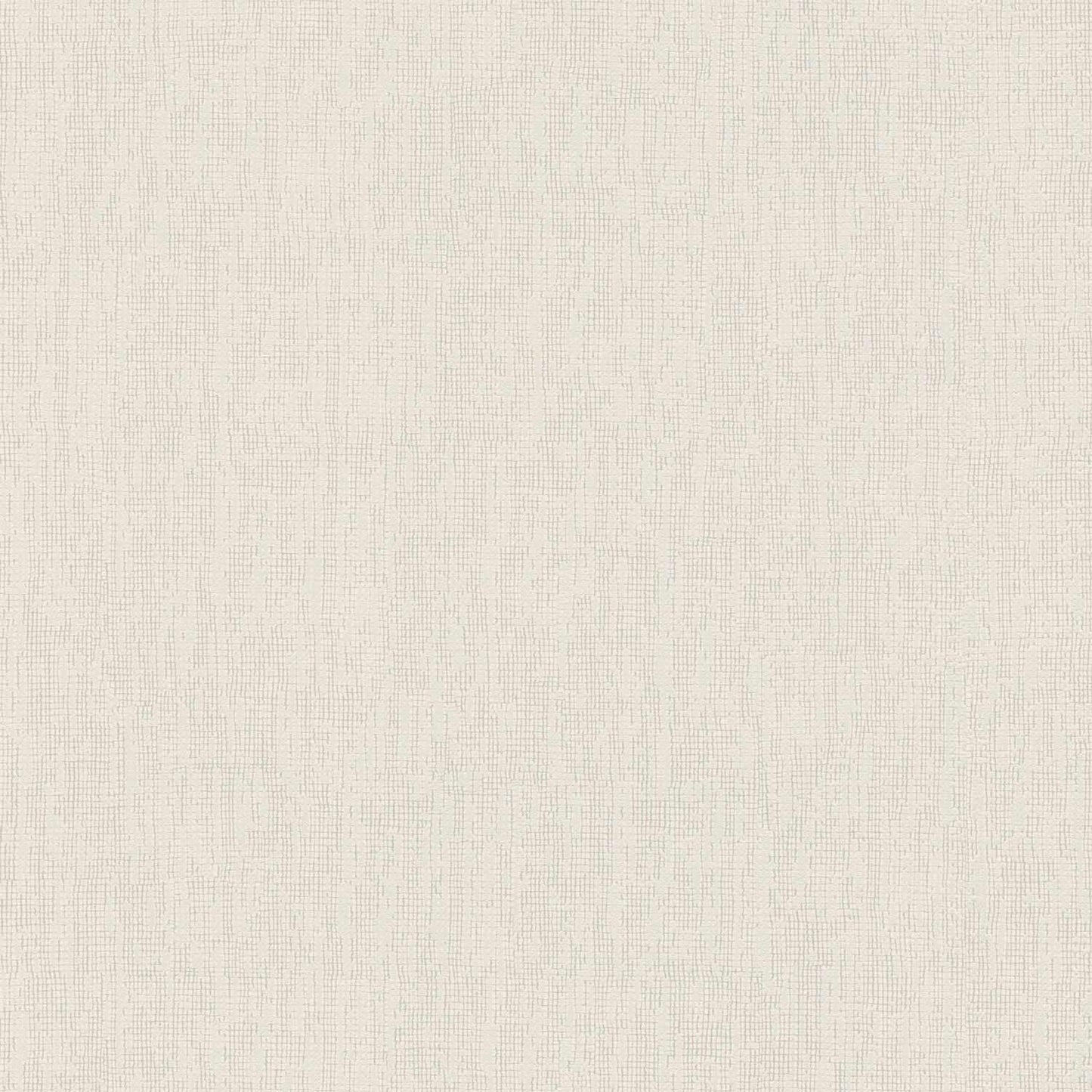 A.S. Creation Vliestapete 385992 Linien Muster Creme Grau