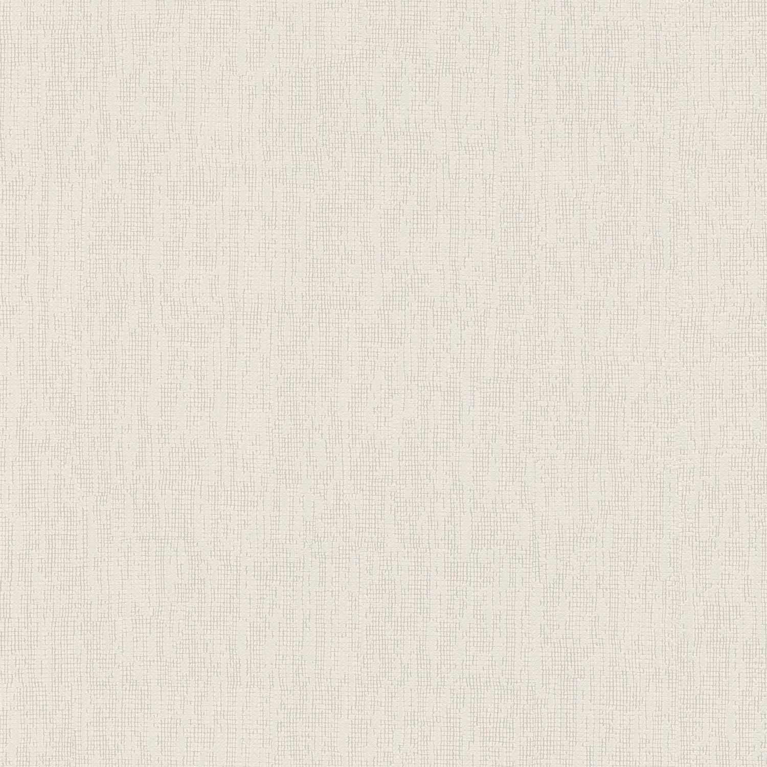 A.S. Creation Vliestapete 385992 Linien Muster Creme Grau