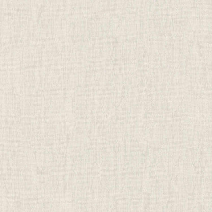 A.S. Creation Vliestapete 385992 Linien Muster Creme Grau