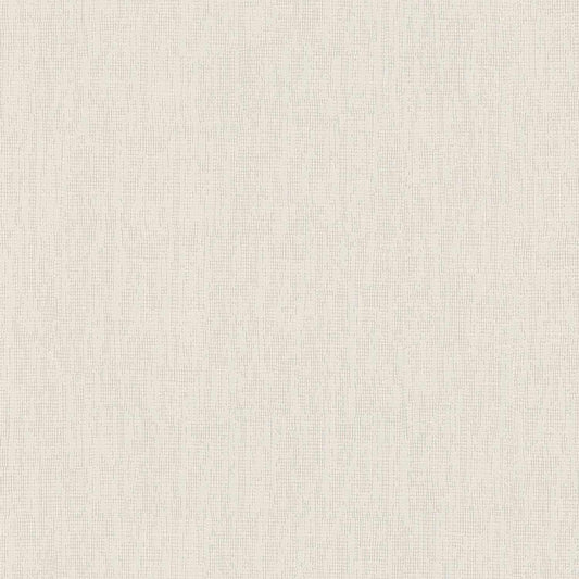 A.S. Creation Vliestapete 385992 Linien Muster Creme Grau