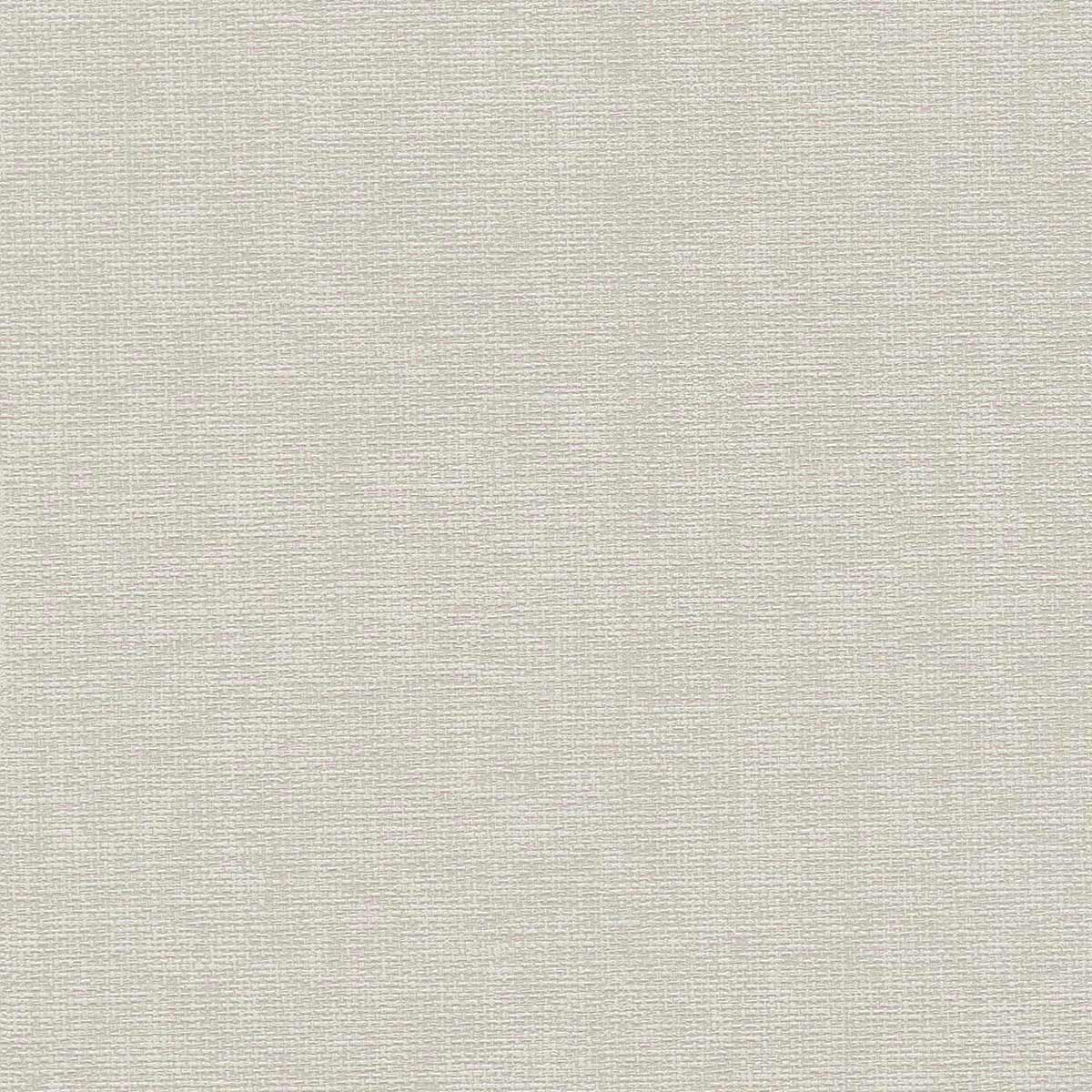 A.S. Creation Vliestapete 386132 Textil Optik Grau