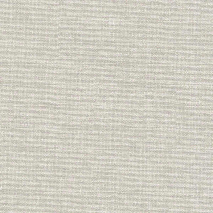 A.S. Creation Vliestapete 386132 Textil Optik Grau