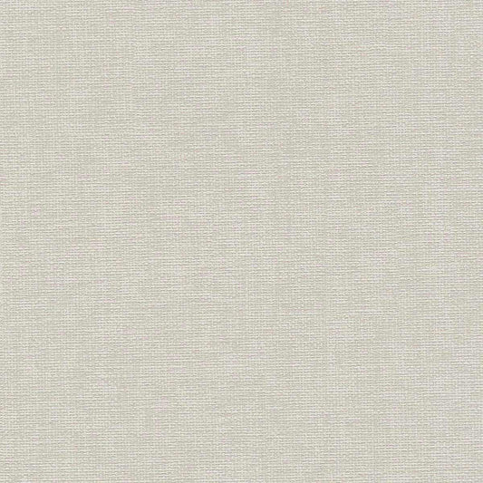 A.S. Creation Vliestapete 386132 Textil Optik Grau
