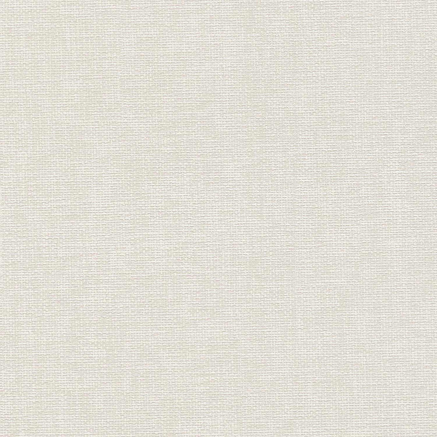 A.S. Creation Vliestapete 386133 Textil Optik Grau