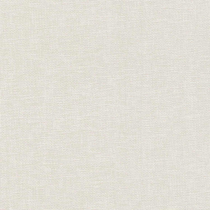 A.S. Creation Vliestapete 386133 Textil Optik Grau