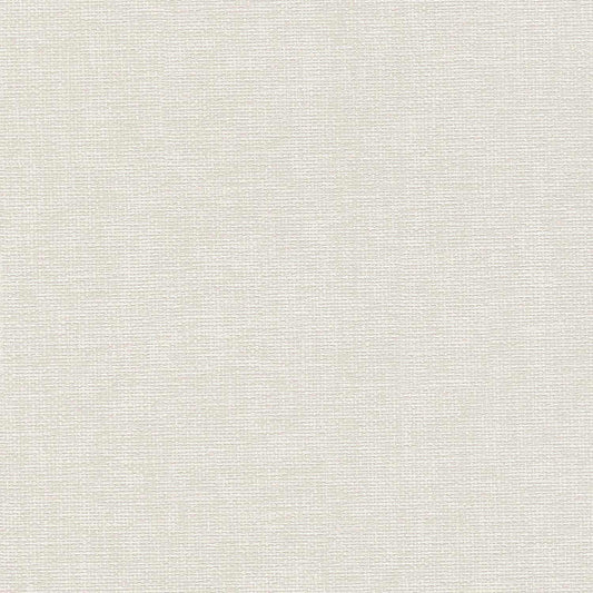 A.S. Creation Vliestapete 386133 Textil Optik Grau