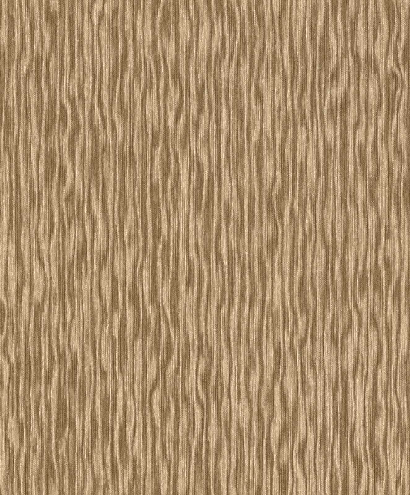  Vliestapete 537703 Rasch Gold Längsstruktur