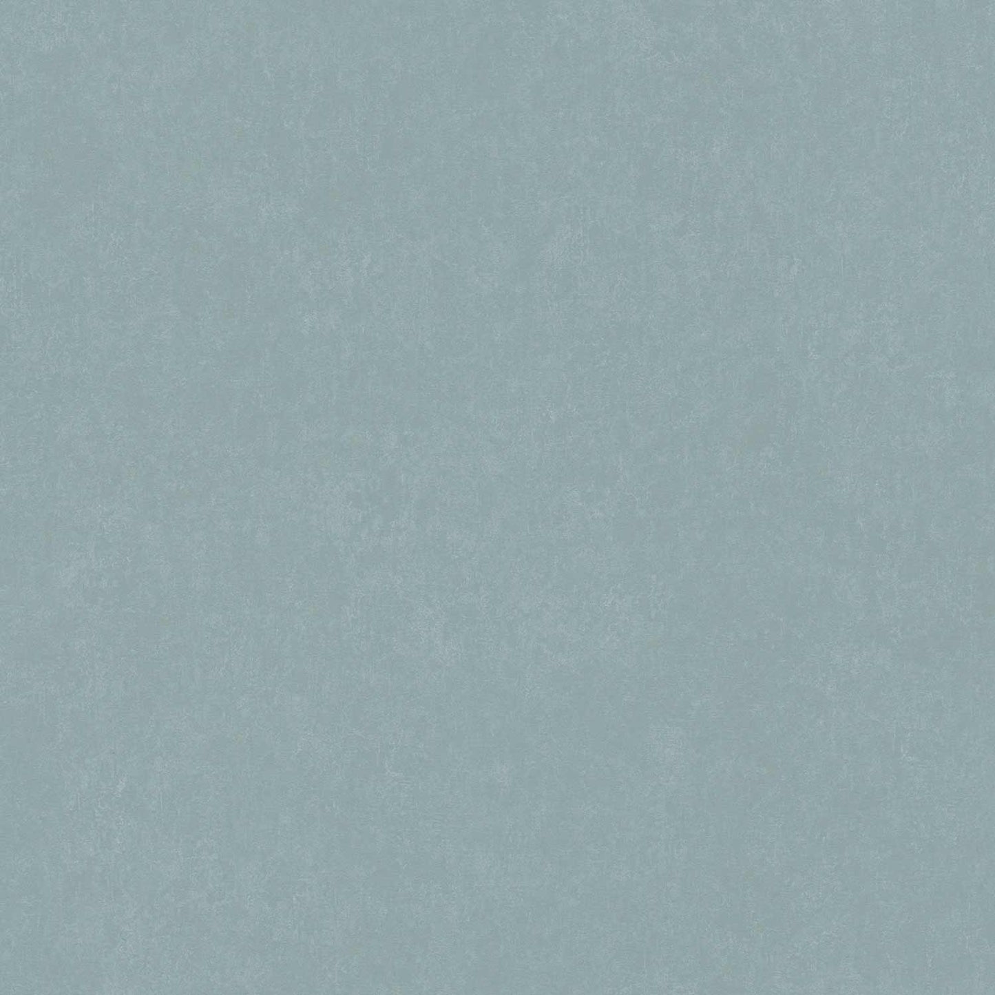 A.S. Creation Tapete Vlies Blau Einfarbig 385941 AS Geo Effect